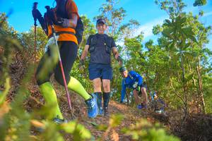 BIB: 
                            <button type="button" onclick="openModal(21842679)" class="btn btn-primary btn-sm float-right btn-popup" data-toggle="modal" data-target=".modal-high-quality">
                        <i class="fas fa-shopping-cart"></i> Add to Cart
                    </button>
                                            <button type="button" onclick="isThisMe(21842679, true)" class="btn btn-success btn-sm float-right btn-popup btn-isme hidden" data-toggle="tooltip" data-placement="bottom" title="นี่คือรูปของคุณใช่ไหม คลิกที่นี่เพื่อเอาเข้าอัลบั้ม">
                        <i class="fas fa-plus"></i> Add to album
                    </button>
                    <button type="button" onclick="isThisMe(21842679, false)" class="btn btn-warning btn-sm float-right btn-popup btn-isnotme hidden">
                        <i class="fas fa-ban"></i> Remove from album
                    </button>